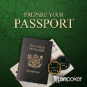 Play Online Poker with Titan Poker 